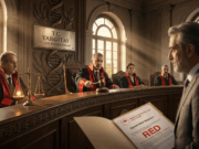 Yargıtay Biyogüvenlik Kanunu ihlallerinde Tarım ve Orman Bakanlığının taraf ehliyetini değerlendirdi