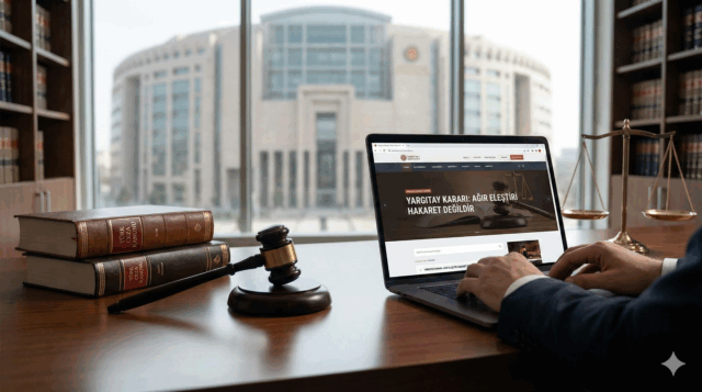 Kazanci_Hukuk_Image_x636tcx636tcx636