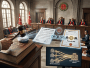 Yargıtay devremülk davalarında tapuyu devreden şirket ile sözleşmeyi yapan şirket arasındaki organik bağı esas aldı
