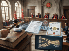 Yargıtay devremülk davalarında tapuyu devreden şirket ile sözleşmeyi yapan şirket arasındaki organik bağı esas aldı