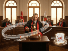 Yargıtaydan uyuşturucu madde bulundurma suçlarında hükmün açıklanmasının geri bırakılması kararı