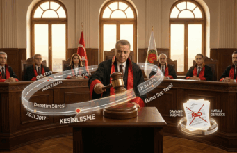 Yargıtaydan uyuşturucu madde bulundurma suçlarında hükmün açıklanmasının geri bırakılması kararı