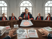 Yargıtaydan çocukların cinsel istismarı davasında iddianame dışı hüküm ve zincirleme suç bozması