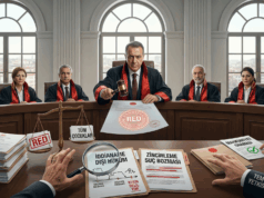 Yargıtaydan çocukların cinsel istismarı davasında iddianame dışı hüküm ve zincirleme suç bozması