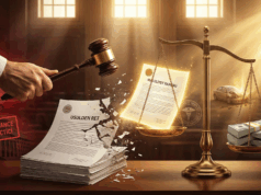 Yargıtay, Trafik Kazası Tazminatında Maluliyet Raporunun Usule Uygunluğuna Karar Verdi