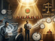 Yargıtaydan konut ve çatılı işyeri kiralarında olağanüstü fesih ve tahliye kararı