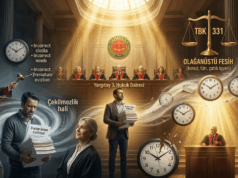 Yargıtaydan konut ve çatılı işyeri kiralarında olağanüstü fesih ve tahliye kararı