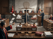 Yargıtay sahte fatura düzenleme ve kullanma fiillerini ayrı suçlar olarak kabul etmeye devam ediyor