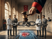 Yargıtaydan safra kesesi ameliyatı sonrası ölüm davasında müteselsil sorumluluk kararı