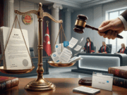 Yüksek Mahkeme, tescilli markaların korunmasında Sınai Mülkiyet Kanunu’nun yeterli olduğuna ve artık haksız rekabet hükümleriyle eş zamanlı koruma sağlanamayacağına karar vermiştir.