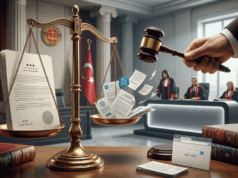 Yüksek Mahkeme, tescilli markaların korunmasında Sınai Mülkiyet Kanunu’nun yeterli olduğuna ve artık haksız rekabet hükümleriyle eş zamanlı koruma sağlanamayacağına karar vermiştir.