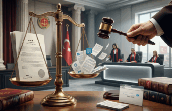 Yüksek Mahkeme, tescilli markaların korunmasında Sınai Mülkiyet Kanunu’nun yeterli olduğuna ve artık haksız rekabet hükümleriyle eş zamanlı koruma sağlanamayacağına karar vermiştir.