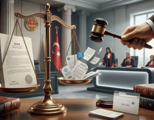 Yüksek Mahkeme, tescilli markaların korunmasında Sınai Mülkiyet Kanunu’nun yeterli olduğuna ve artık haksız rekabet hükümleriyle eş zamanlı koruma sağlanamayacağına karar vermiştir.