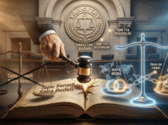 Yargıtay önalım davalarında rayiç bedel belirleme tarihine açıklık getirdi